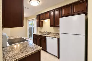 7702 Northcrest Blvd, Austin, TX 78752 - Photo 9