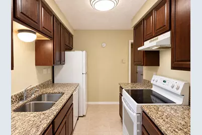 7702 Northcrest Boulevard #A, Austin, TX 78752 - Photo 7
