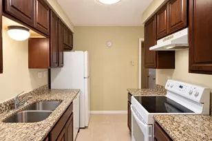 7702 Northcrest Blvd, Austin, TX 78752 - Photo 7