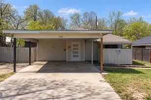 7702 Northcrest Blvd, Austin, TX 78752 - Photo 1