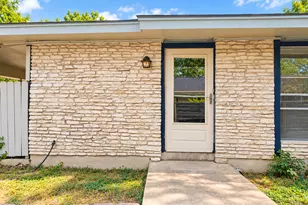 7702 Northcrest Blvd, Austin, TX 78752 - Photo 3