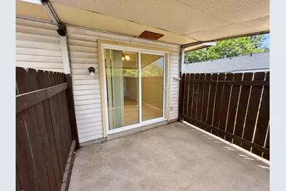 7702 Northcrest Boulevard #A, Austin, TX 78752 - Photo 17