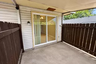 7702 Northcrest Blvd, Austin, TX 78752 - Photo 17