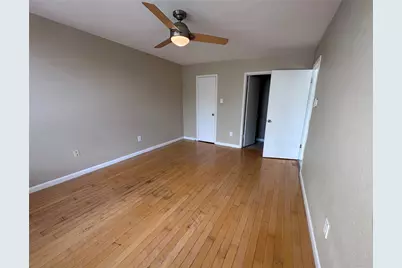 2409 Leon Street #205, Austin, TX 78705 - Photo 9