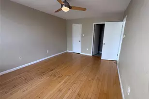 2409 Leon St, Austin, TX 78705 - Photo 9