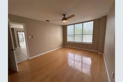 2409 Leon Street #205, Austin, TX 78705 - Photo 11