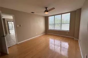 2409 Leon St, Austin, TX 78705 - Photo 11