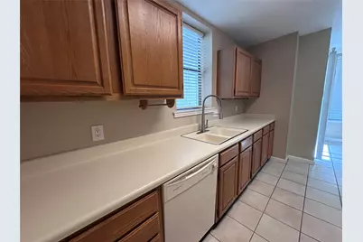 2409 Leon Street #205, Austin, TX 78705 - Photo 7