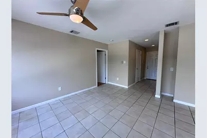 2409 Leon Street #205, Austin, TX 78705 - Photo 3