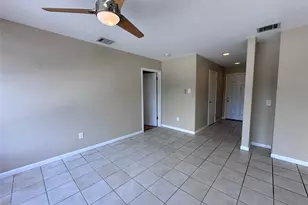 2409 Leon St, Austin, TX 78705 - Photo 3