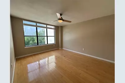 2409 Leon Street #205, Austin, TX 78705 - Photo 13