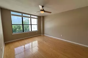 2409 Leon St, Austin, TX 78705 - Photo 13