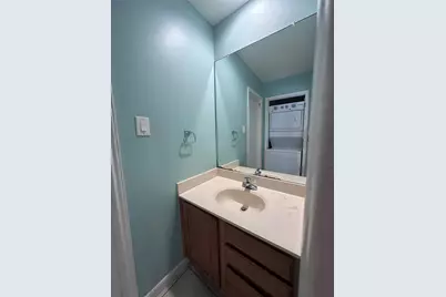 2409 Leon Street #205, Austin, TX 78705 - Photo 15