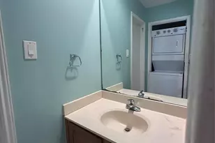 2409 Leon St, Austin, TX 78705 - Photo 15