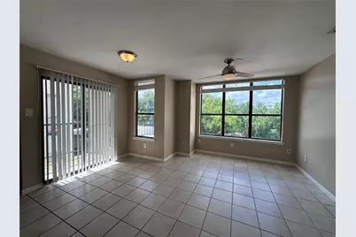 2409 Leon Street #205, Austin, TX 78705 - Photo 1