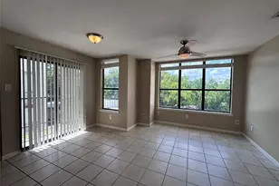 2409 Leon St, Austin, TX 78705 - Photo 1