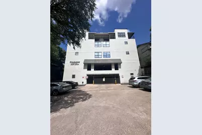 2409 Leon Street #205, Austin, TX 78705 - Photo 17