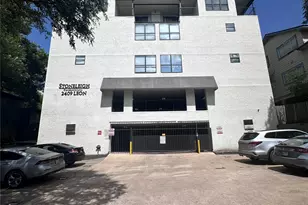 2409 Leon St, Austin, TX 78705 - Photo 17