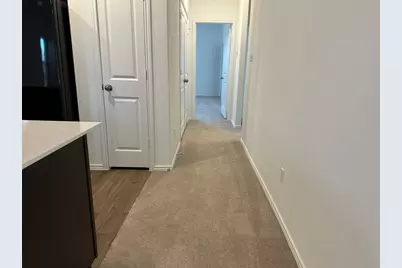 345 The Bad Way, Jarrell, TX 76537 - Photo 7