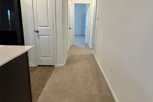 345 The Bad Wy, Jarrell, TX 76537 - Photo 7