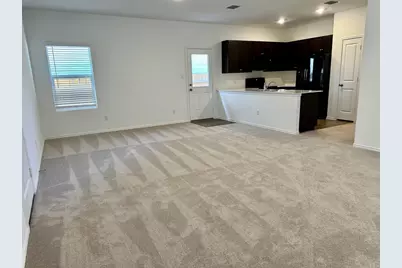 345 The Bad Way, Jarrell, TX 76537 - Photo 5