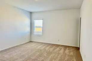 345 The Bad Wy, Jarrell, TX 76537 - Photo 11