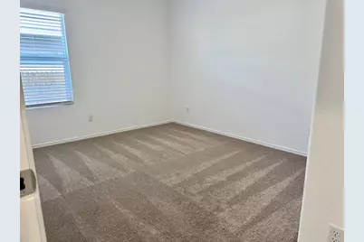 345 The Bad Way, Jarrell, TX 76537 - Photo 15