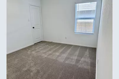 345 The Bad Way, Jarrell, TX 76537 - Photo 19