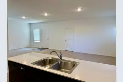 345 The Bad Way, Jarrell, TX 76537 - Photo 9