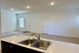 345 The Bad Wy, Jarrell, TX 76537 - Photo 9