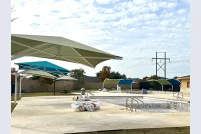 345 The Bad Way, Jarrell, TX 76537 - Photo 31