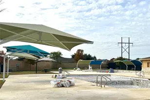 345 The Bad Wy, Jarrell, TX 76537 - Photo 31