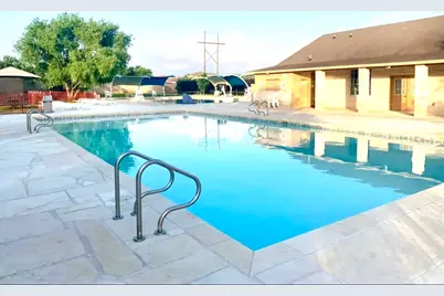 345 The Bad Way, Jarrell, TX 76537 - Photo 25