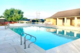 345 The Bad Wy, Jarrell, TX 76537 - Photo 25