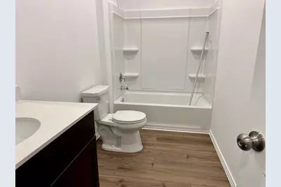 345 The Bad Way, Jarrell, TX 76537 - Photo 17