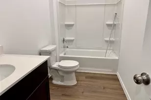 345 The Bad Wy, Jarrell, TX 76537 - Photo 17