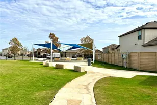 345 The Bad Wy, Jarrell, TX 76537 - Photo 29