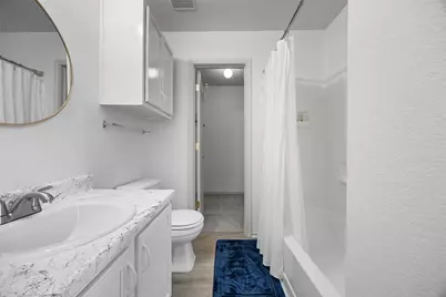 8710 Davis Oaks Trail, Austin, TX 78748 - Photo 27