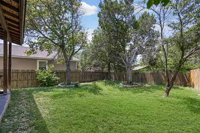 8710 Davis Oaks Trail, Austin, TX 78748 - Photo 31