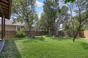 8710 Davis Oaks Trail, Austin, TX 78748 - Photo 31