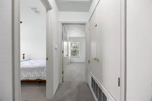 8710 Davis Oaks Trail, Austin, TX 78748 - Photo 17