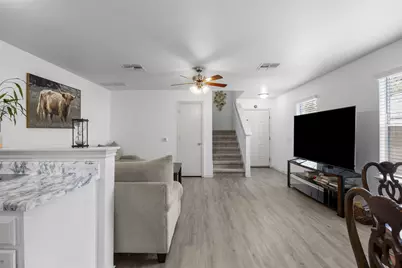 8710 Davis Oaks Trail, Austin, TX 78748 - Photo 13