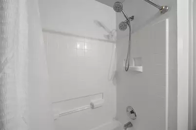 8710 Davis Oaks Trail, Austin, TX 78748 - Photo 29