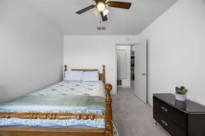 8710 Davis Oaks Trail, Austin, TX 78748 - Photo 21