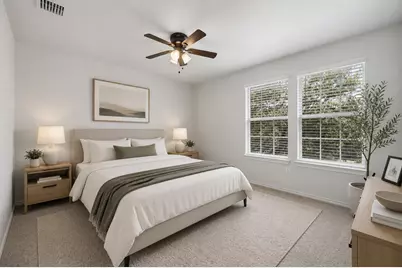 8710 Davis Oaks Trail, Austin, TX 78748 - Photo 19