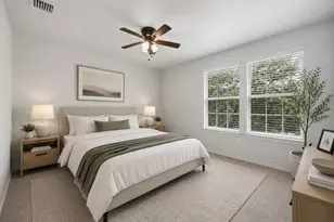 8710 Davis Oaks Trail, Austin, TX 78748 - Photo 19