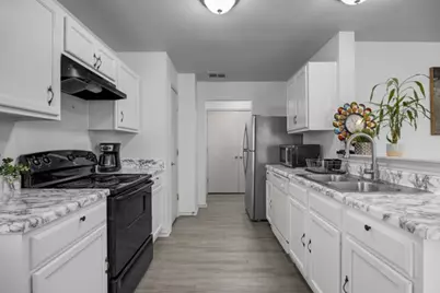 8710 Davis Oaks Trail, Austin, TX 78748 - Photo 7