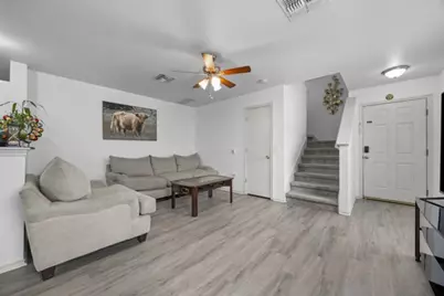 8710 Davis Oaks Trail, Austin, TX 78748 - Photo 5