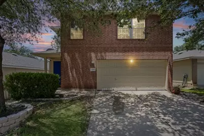 8710 Davis Oaks Trail, Austin, TX 78748 - Photo 1