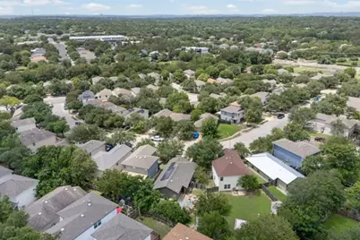 8710 Davis Oaks Trail, Austin, TX 78748 - Photo 39